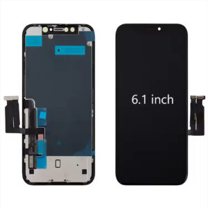 LCD Display for iPhone 11 Pro Max