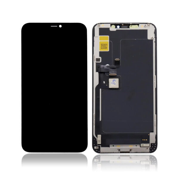 Original LCD Display for iPhone 11 Pro