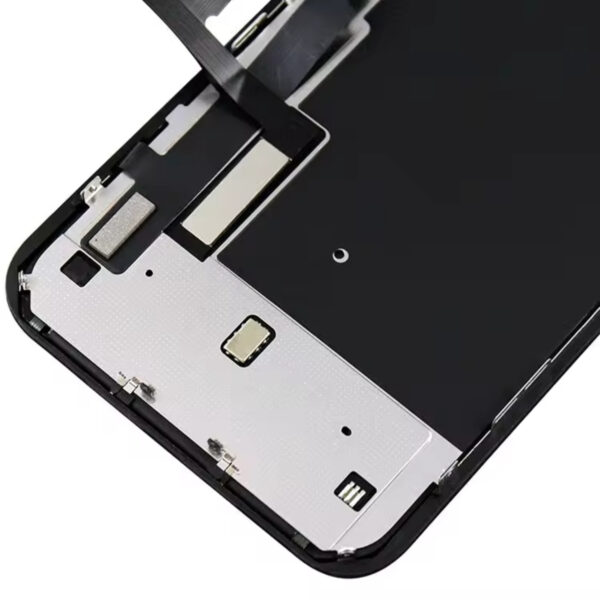 Top Sale Original LCD Display for iPhone 11 Pro - Image 5