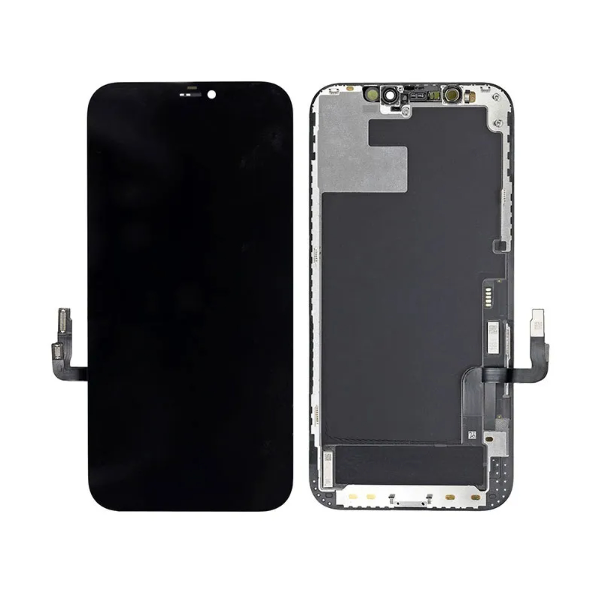 LCD Display for iPhone 12 Pro Screen