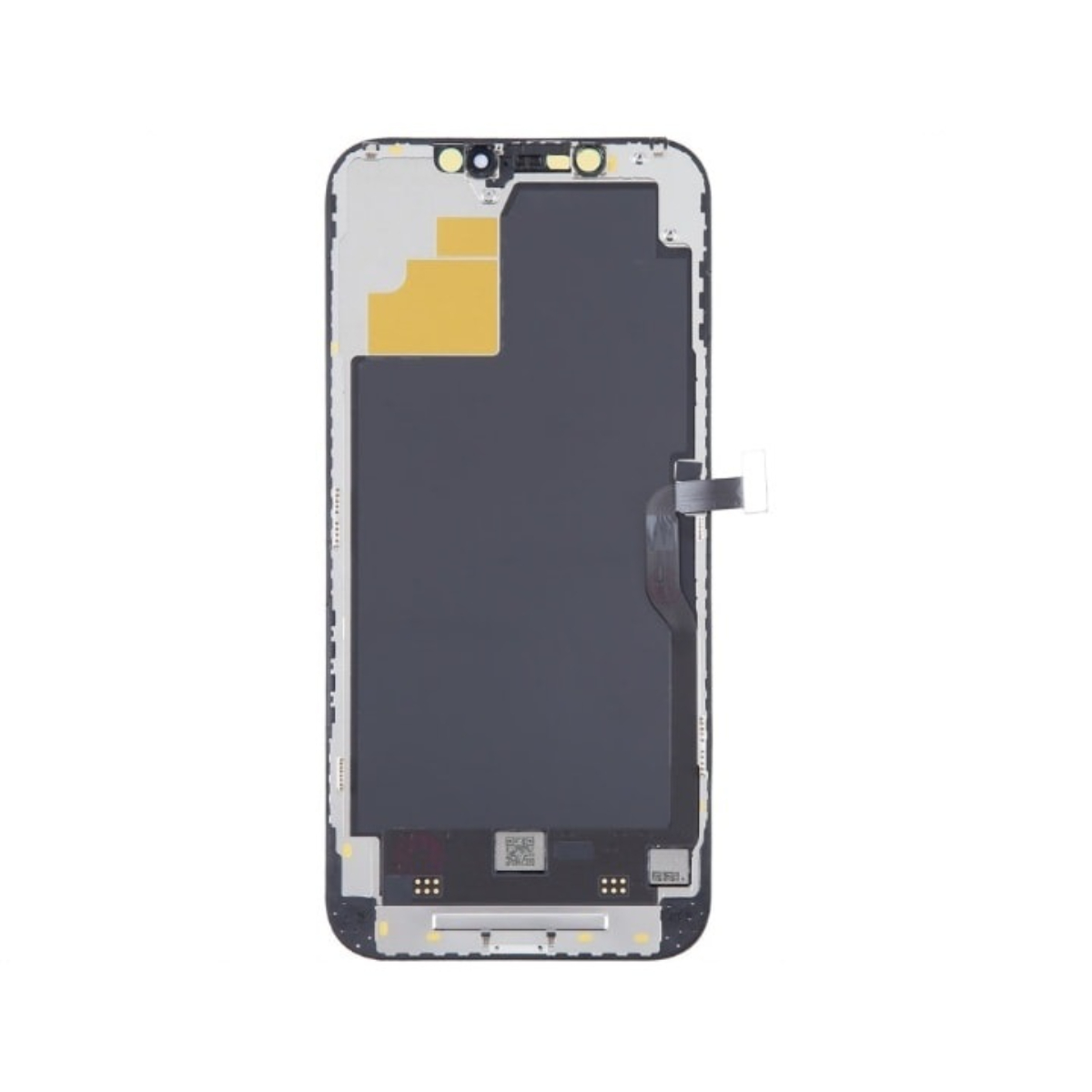 LCD Display for iPhone 12 Pro Max
