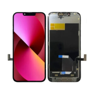 LCD Display for iPhone 13 Screen