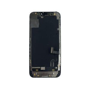 Best LCD Display for iPhone 13 Mini