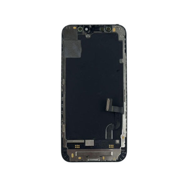 Best LCD Display for iPhone 13 Mini