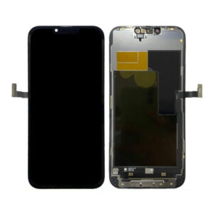 LCD Display for iPhone 13 Pro Max