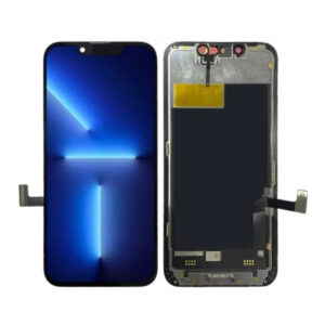 LCD Display for iPhone 13 Pro Screen