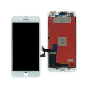 LCD Display for iPhone 7 Plus Screen