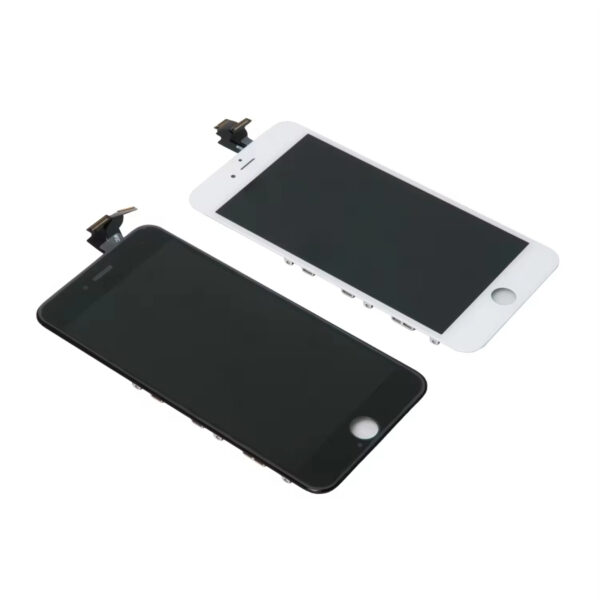 Reliable Quality LCD Display for iPhone 7 Plus Screen - Image 3