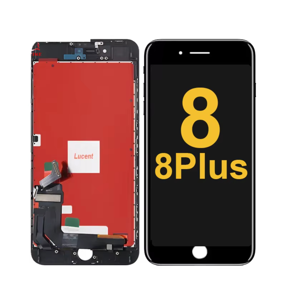 LCD Display for iPhone 8 Plus Screen