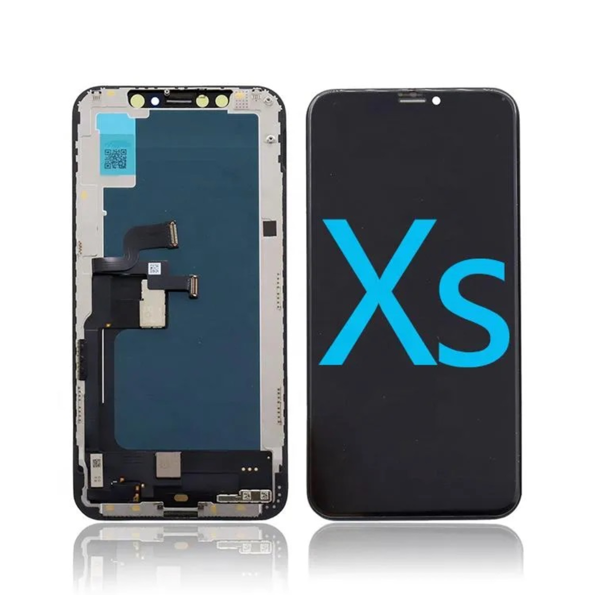 LCD Display for iPhone XS Screen