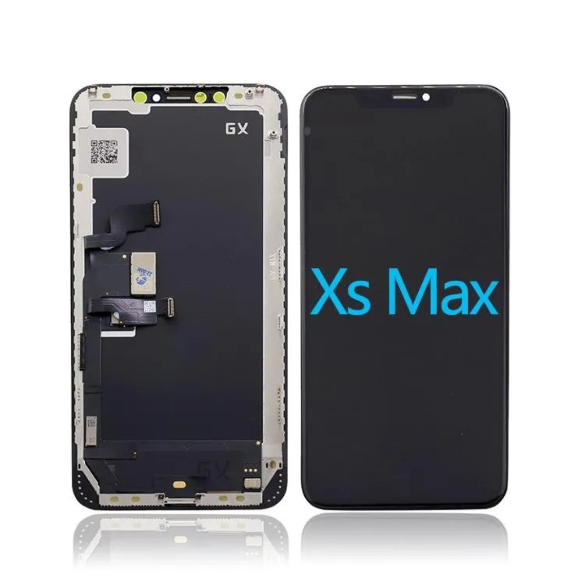 LCD Display for iPhone XS Max Screen