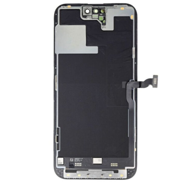 High Quality LCD Display iPhone 14 Pro Max Screen - Image 2