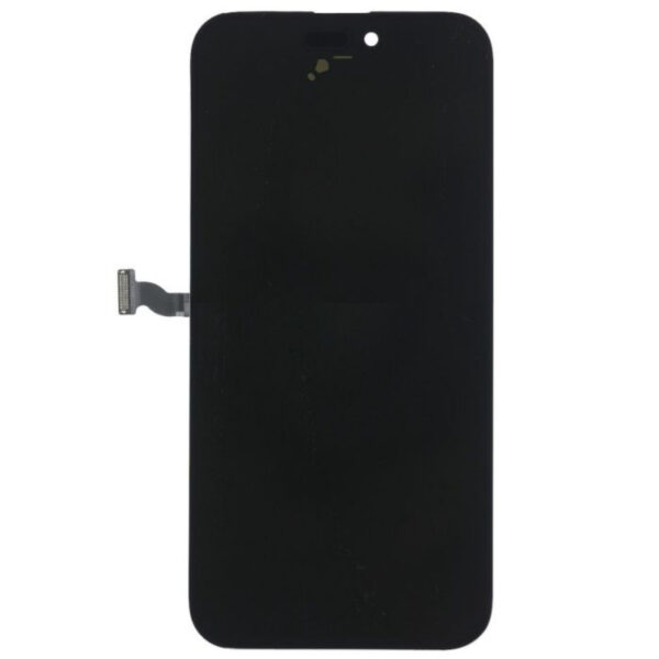 High Quality LCD Display iPhone 14 Pro Max Screen - Image 3