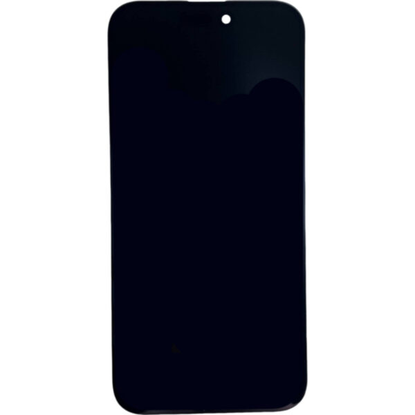 High Quality LCD Screen for iPhone 15 Plus Display Replacement - Image 2