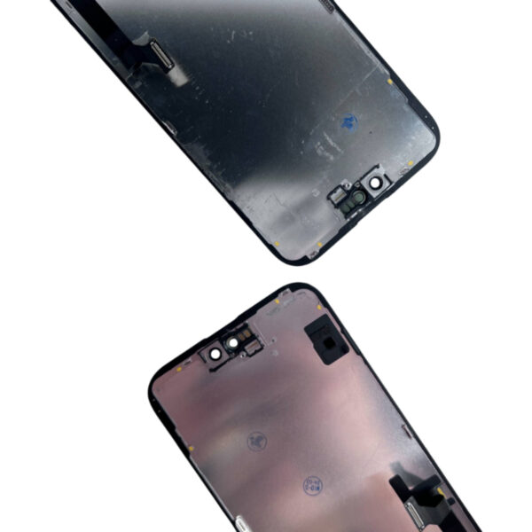 High Quality LCD Screen for iPhone 15 Plus Display Replacement - Image 3