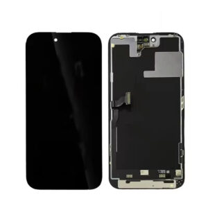 LCD Screen for iPhone 15 Pro Max
