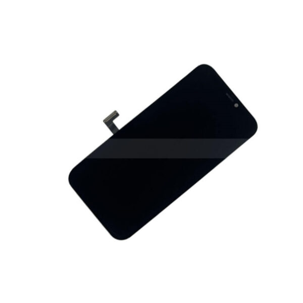 Best Price Original LCD Screen for iPhone 15 Pro Max - Image 5