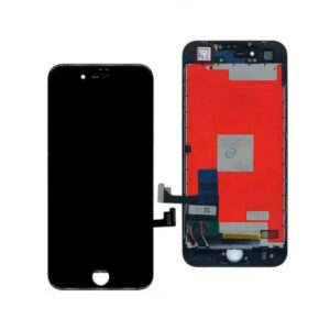 LED Display for iPhone 8 Reliable