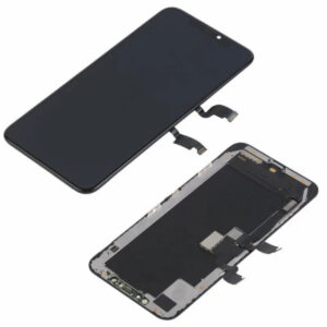 Quality OLED Display for iPhone 11 Pro