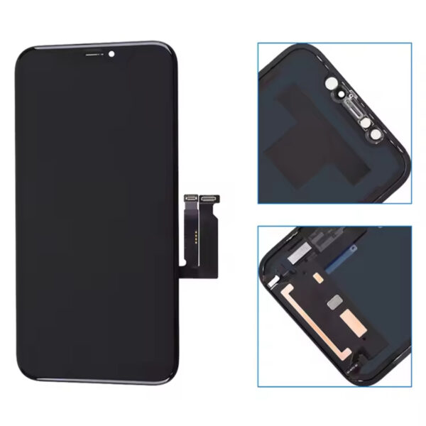 Excellent Quality Original OLED Display for iPhone 11 Pro Max - Image 5