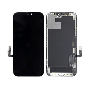 Original OLED Display for iPhone 12 Pro