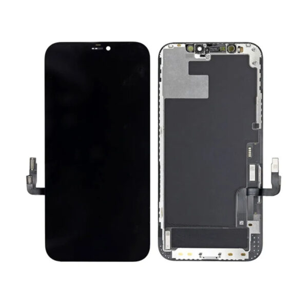 Original OLED Display for iPhone 12 Pro