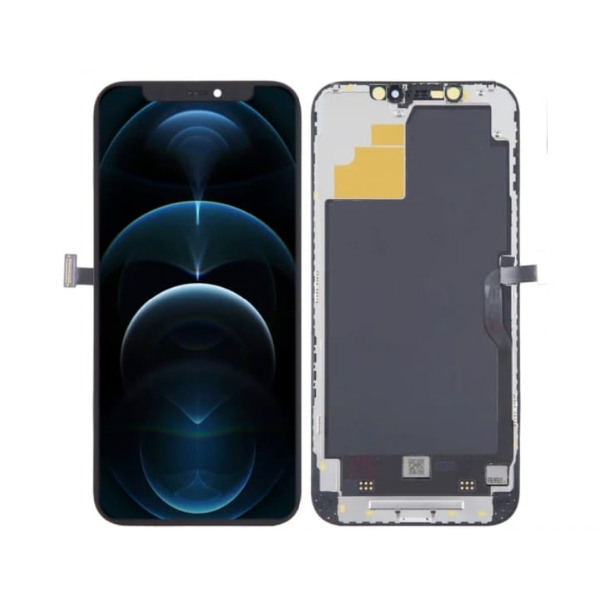 OLED Display for iPhone 12 Pro Max