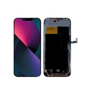 OLED Display for iPhone 13 Pro Screen