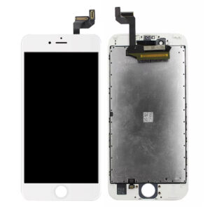 OLED Display for iPhone 6s Screen Replace