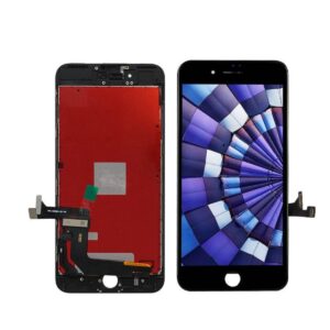 OLED Display for iPhone 7 Reliable
