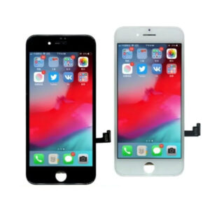 OLED Display for iPhone 8 Reliable