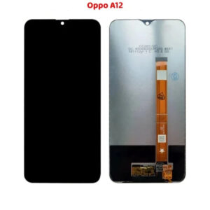 Reliable Quality Oppo A12 LCD Panel