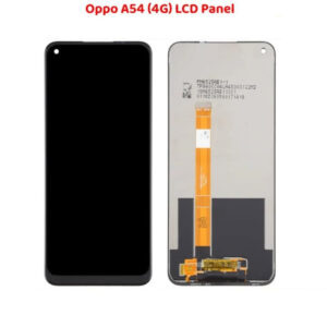 Oppo A54 4G LCD Panel Screen