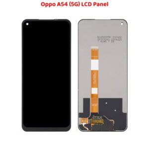 High Quality Oppo A54 5G LCD Panel
