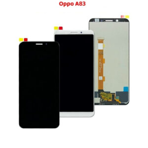 Best Oppo A83 LCD Panel Screen
