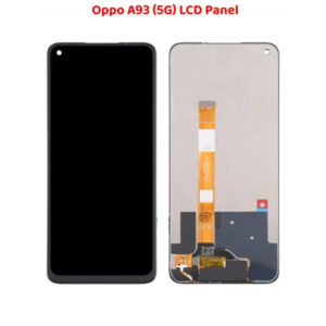 High Quality Oppo A93 5G LCD Panel