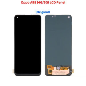 Reliable Quality Oppo A95 LCD Panel