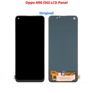 Best Quality Oppo A96 LCD Panel