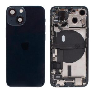iPhone 13 Back Housing Replacement
