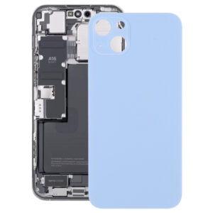 iPhone 14 Back Housing Replacement