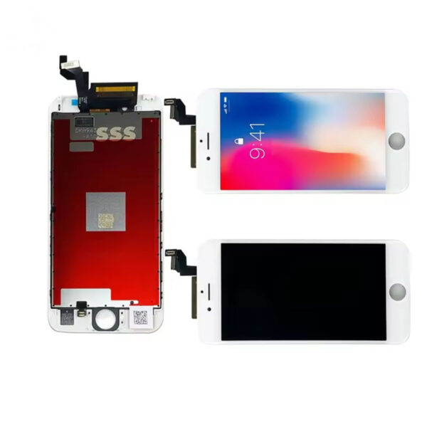 Top Sale Original iPhone 6s LCD Screen Replacement - Image 4
