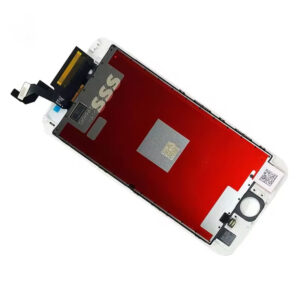 Original iPhone 6s LCD Screen Replacement