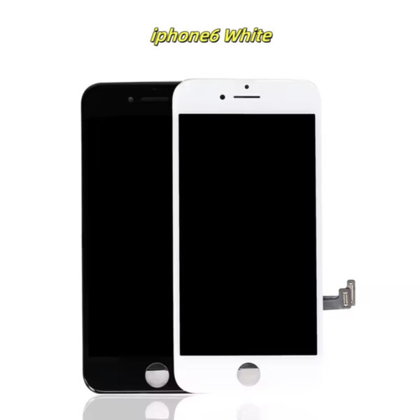 Top Sale Original iPhone 6s LCD Screen Replacement - Image 6