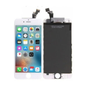LCD Display for iPhone 6 Reliable Quality