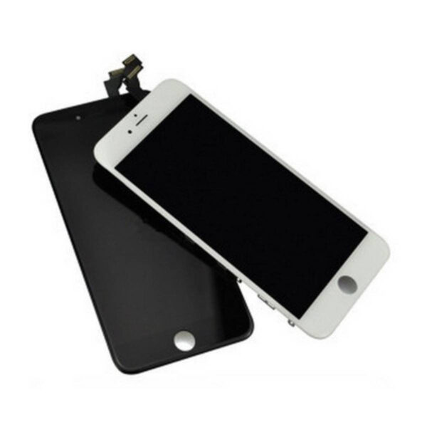 Original OLED Display for iPhone 6