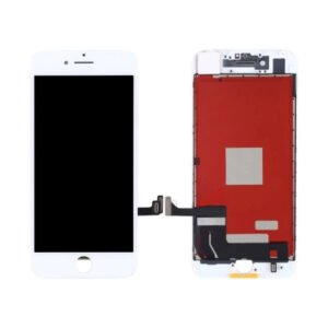 LCD Display for iPhone 7 Screen