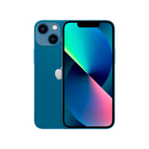 Pre Owned Best iPhone 13 Mini