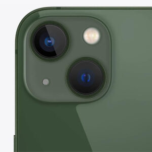 Pre Owned Elegant iPhone 13 Mini