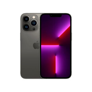 Pre Owned High Quality iPhone 13 Pro