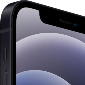 Top Sale 256GB iPhone 12